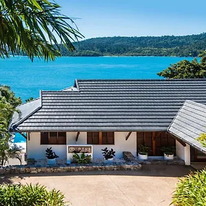 lotus-house-on-hamilton-island.queenslandhotels.net/