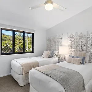22-mossman-court-noosa-heads.queenslandhotels.net/