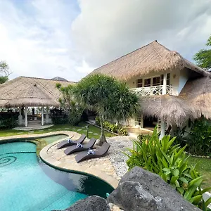 villa-santai-canggu-bali-80361.ubudhotelsnow.com/